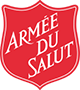 Armée du Salut